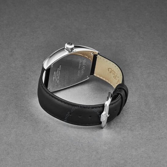 Paul Picot, Firshire 3000 Chronograph Automatic Chronometer Men's Watch