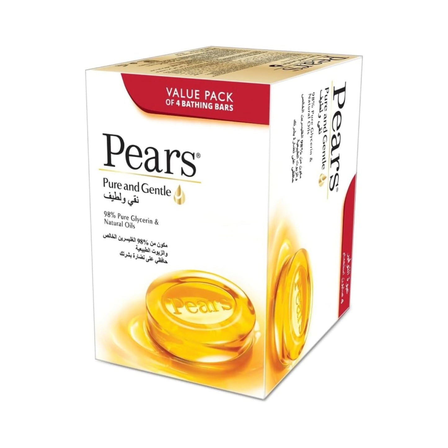 srcMediaId:gid://shopify/MediaImage/32260719804527