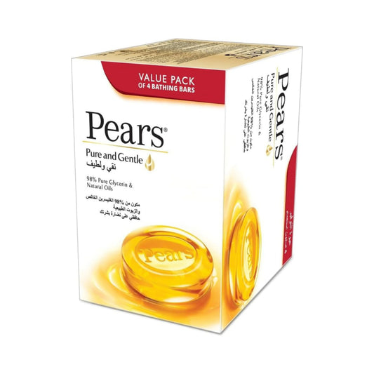 srcMediaId:gid://shopify/MediaImage/32260719804527