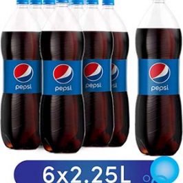 srcMediaId:gid://shopify/MediaImage/31350922870895