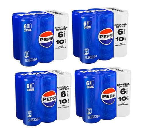 srcMediaId:gid://shopify/MediaImage/32272649158767