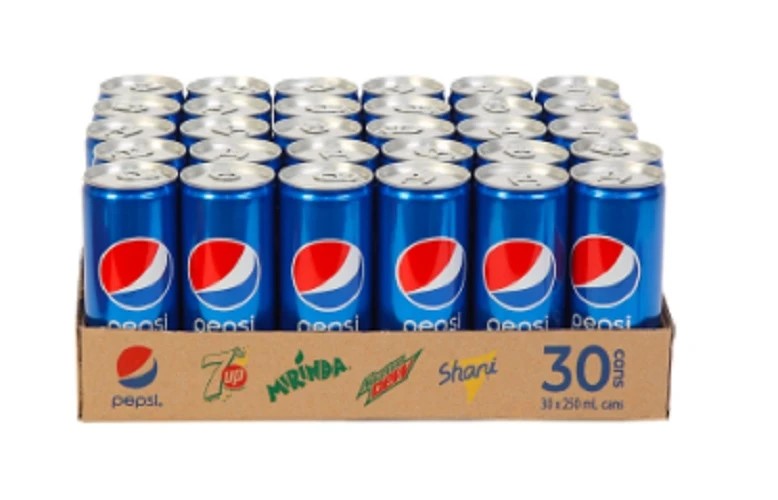 srcMediaId:gid://shopify/MediaImage/31156996702319