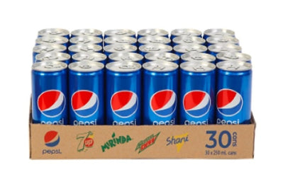 srcMediaId:gid://shopify/MediaImage/31156996702319