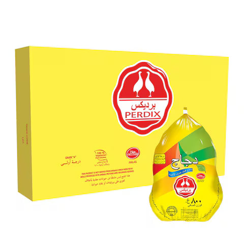 srcMediaId:gid://shopify/MediaImage/32279257514095