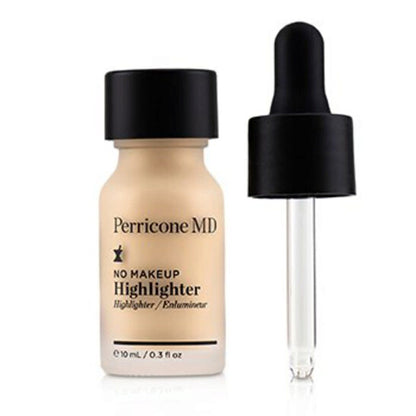 Perricone Md, - No Makeup Highlighter 10ml/0.3oz