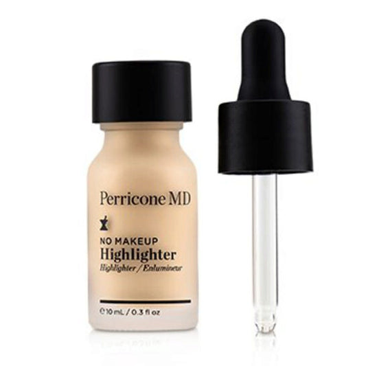 Perricone Md, - No Makeup Highlighter 10ml/0.3oz