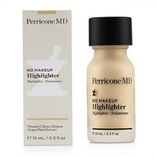 Perricone Md, - No Makeup Highlighter 10ml/0.3oz