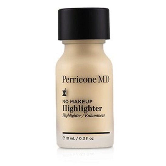 Perricone Md, - No Makeup Highlighter 10ml/0.3oz