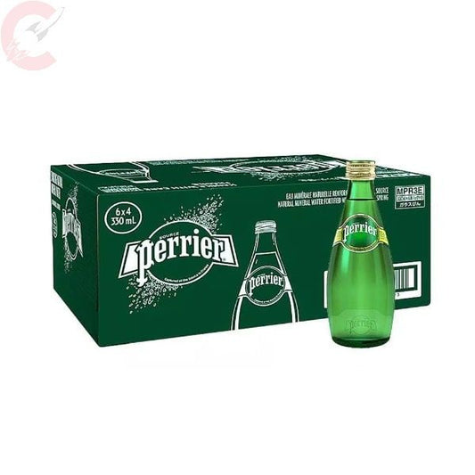 srcMediaId:gid://shopify/MediaImage/31238250823791