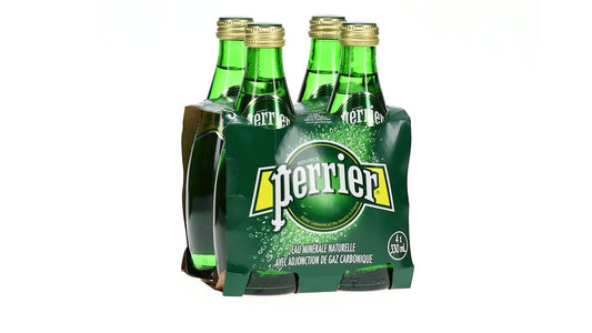 srcMediaId:gid://shopify/MediaImage/32277268955247