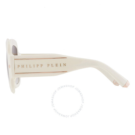 نظارة شمسية رياضية رمادية متدرجة للنساء من فيليب بلين