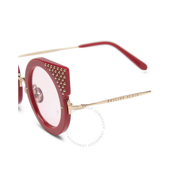 نظارات شمسية نسائية من فيليب بلين، كاتي لايت راسبيري كات آي
