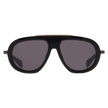 Smoke Pilot Men's Sunglasses
