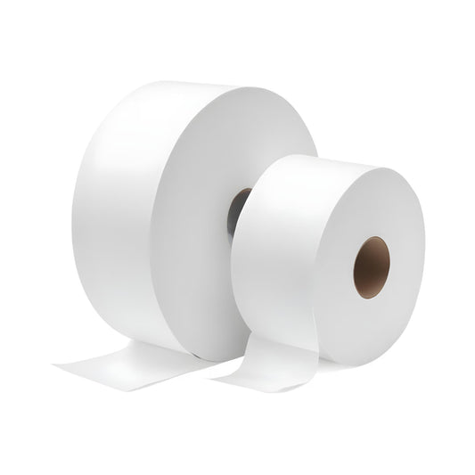 Jumbo Roll Premier 5kg