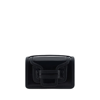Alpha Shoulder Bag