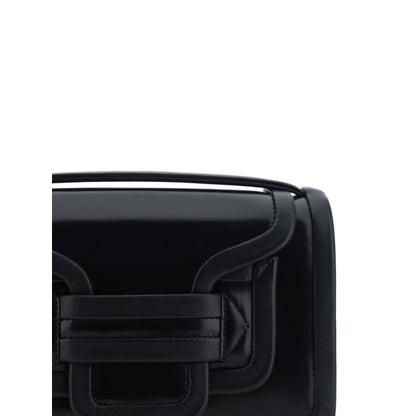 Alpha Shoulder Bag