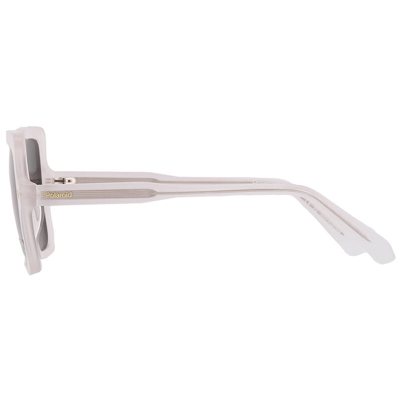 Polarized Green Sport Ladies Sunglasses