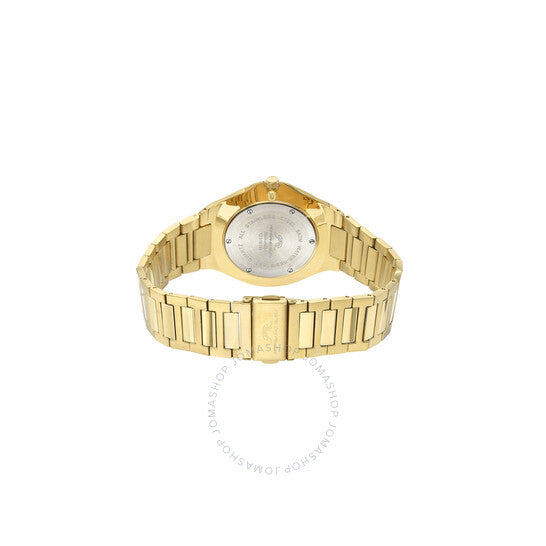 Porsamo Bleu, Alexander White Dial Men's Watch