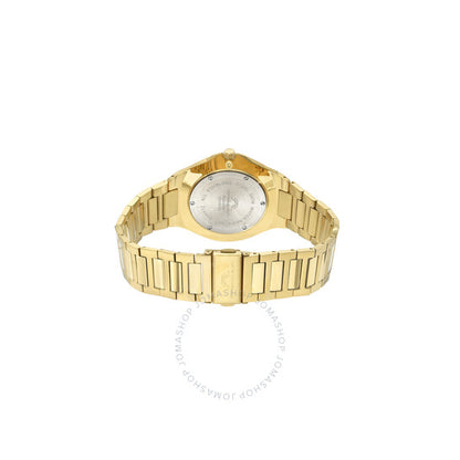 Porsamo Bleu, Alexander White Dial Men's Watch