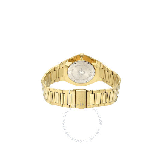 Porsamo Bleu, Alexander White Dial Men's Watch