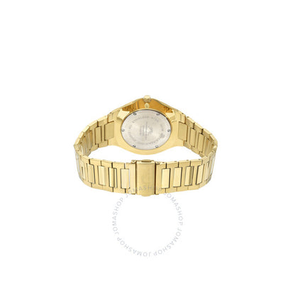 Porsamo Bleu, Alexander White Dial Men's Watch