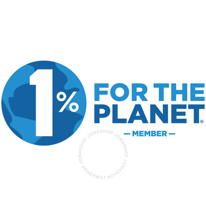 ساعة بورسامو بلو، جينيفيف كوارتز بمينا زرقاء للسيدات