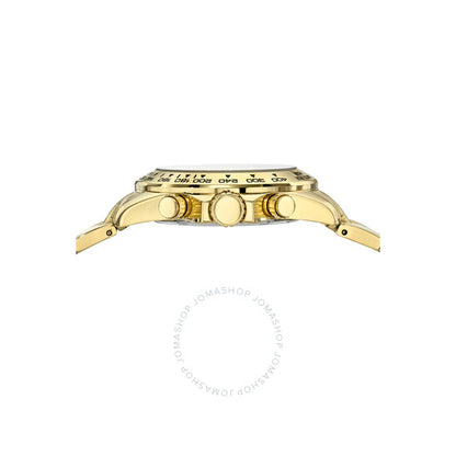 Porsamo Bleu, Preston Blue Dial Men's Watch