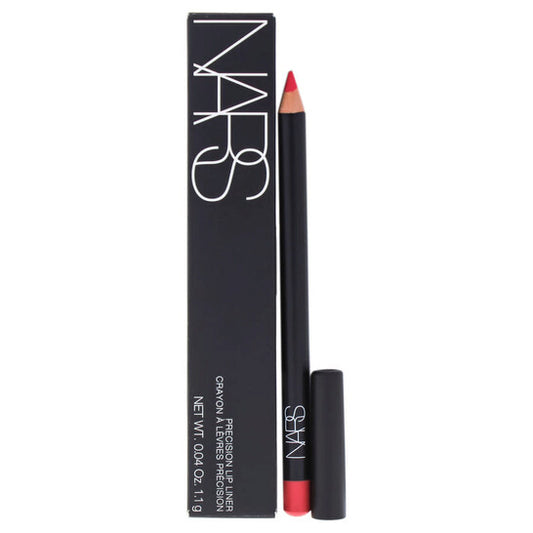 Nars, Precision Lip Liner - Arles by NARS for Women - 0.04 oz Lip Liner