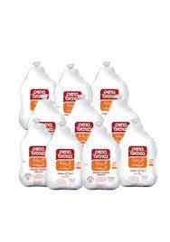 Pena Chicken Brazil 800 gm x 10 pcs