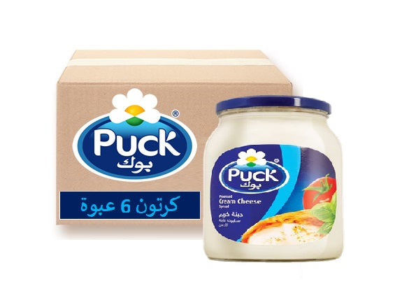 srcMediaId:gid://shopify/MediaImage/32260952522863