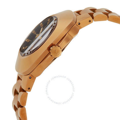 Rado, Automatic Black Dial Men's Watch