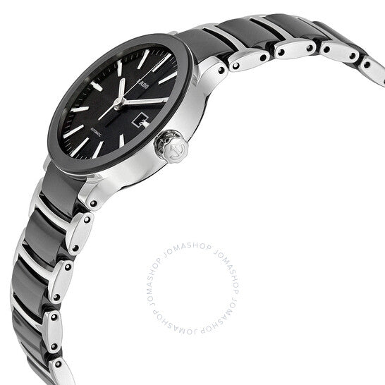Rado, Centrix Automatic Ladies Watch