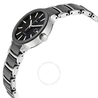 Rado, Centrix Automatic Ladies Watch