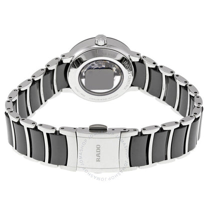Rado, Centrix Automatic Ladies Watch