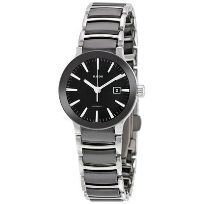 Rado, Centrix Automatic Ladies Watch