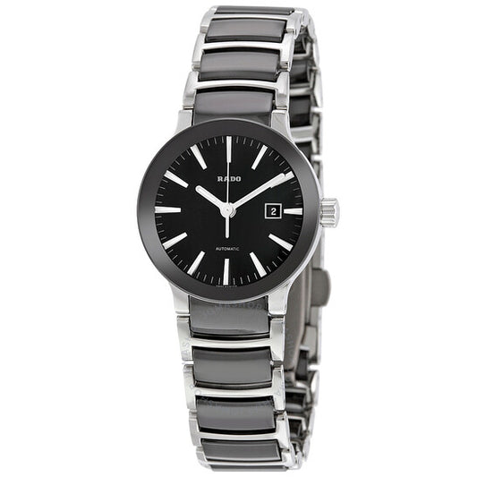 Rado, Centrix Automatic Ladies Watch