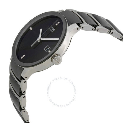 Rado, Centrix Jubile Automatic Watch