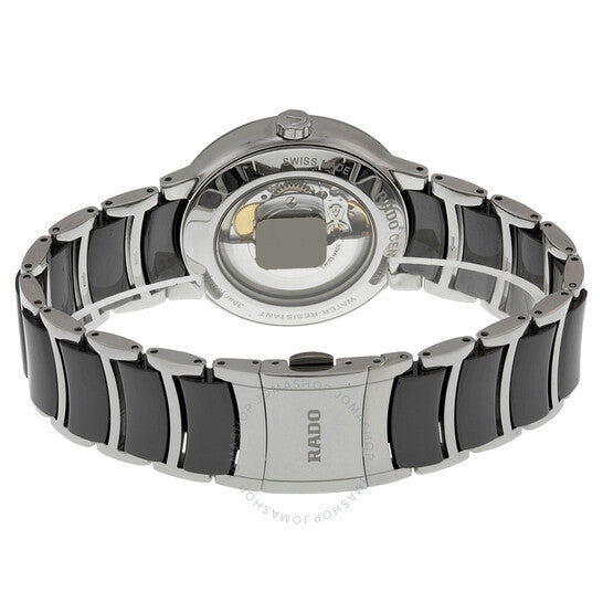 Rado, Centrix Jubile Automatic Watch