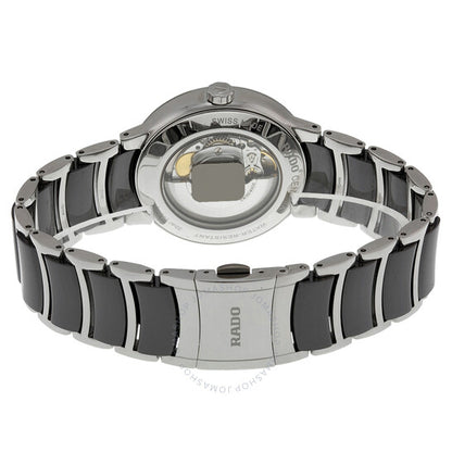 Rado, Centrix Jubile Automatic Watch