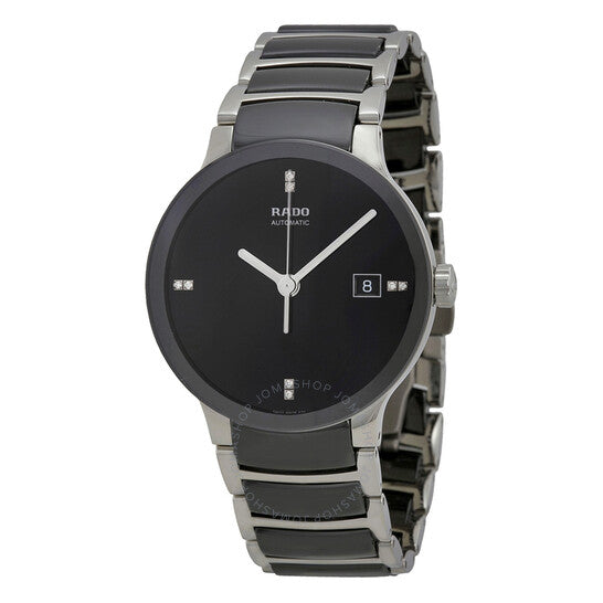 Rado, Centrix Jubile Automatic Watch