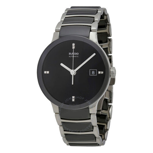 Rado, Centrix Jubile Automatic Watch