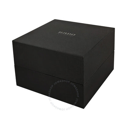 رادو، ساعة سنتركس كوارتز نسائية