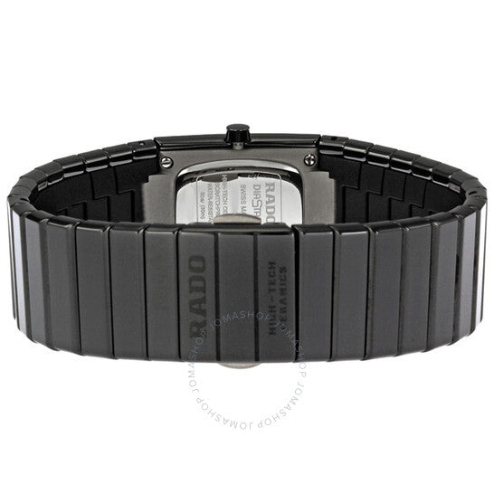 Rado, Ceramica XS Jubile Ladies Watch