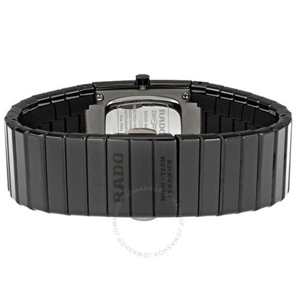 Rado, Ceramica XS Jubile Ladies Watch