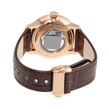 رادو، ساعة كوبول كلاسيك أوتوماتيكية للسيدات