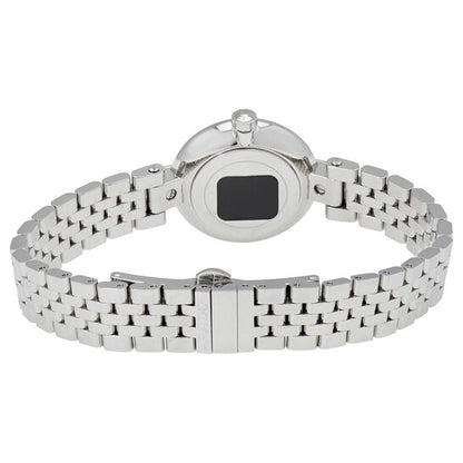 Rado, Coupole S Diamond Ladies Watch