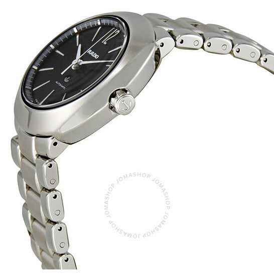 Rado, D-Star Automatic Ceramos Watch