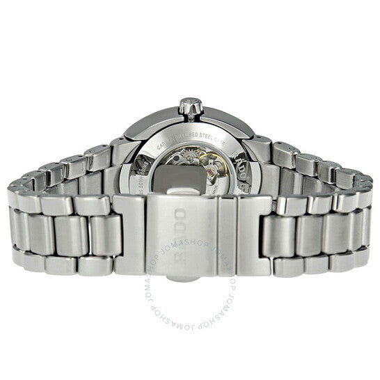 Rado, D-Star Automatic Ceramos Watch