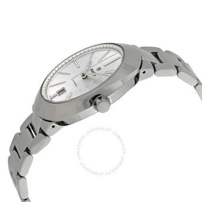 Rado, D-Star Automatic Silver Dial Men's Watch