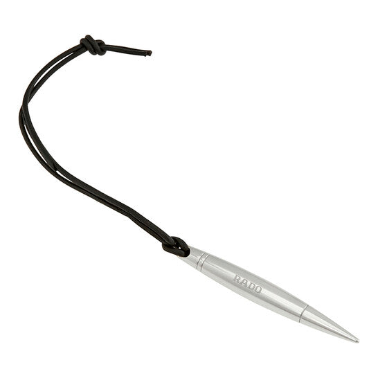 Rado, D-Star Chronograph Automatic Black Dial Men's Watch